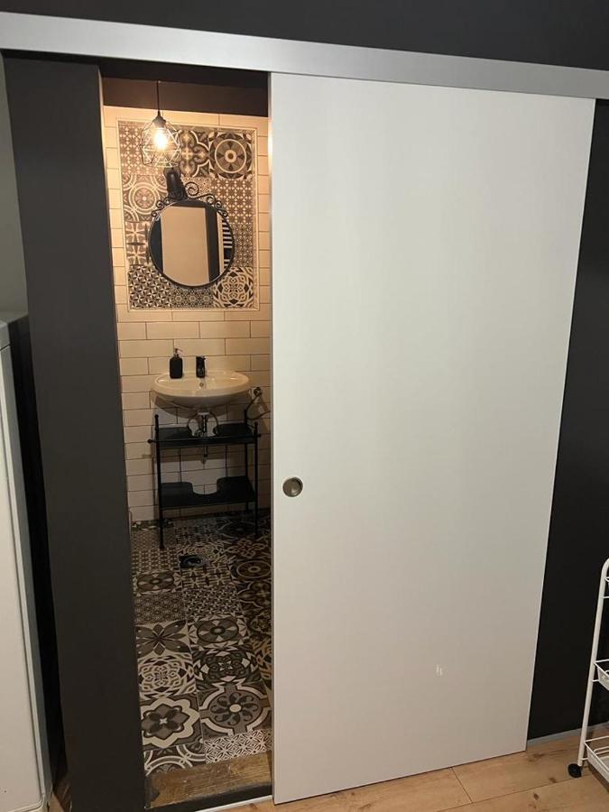4 Stars Apartments Near Airport Velika Gorica Exterior photo